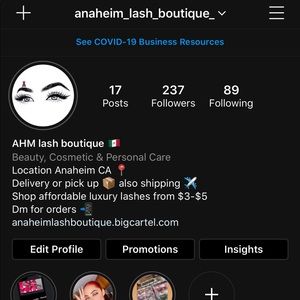 Check out my instagram page loves 💕🤪